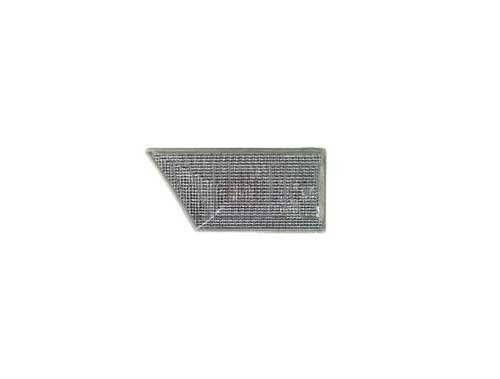 ALKAR 3101444 Turn Signal Right Front, white-image-9520880
