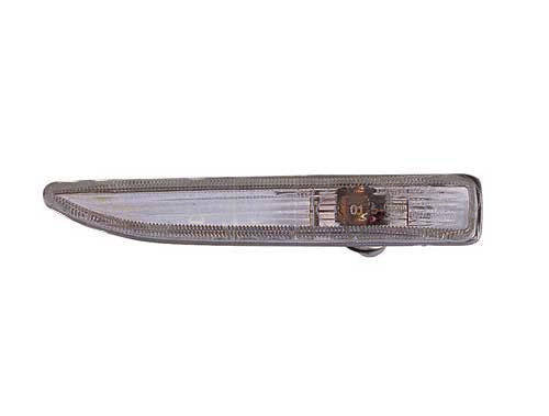 ALKAR 3101833 Turn Signal Right Front, white-image-9521076