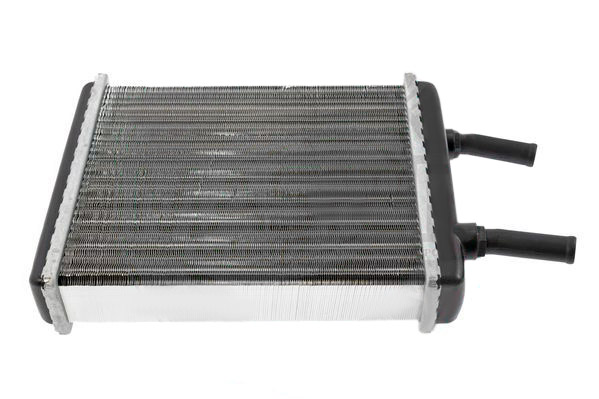 MASTER-SPORT 3102-8101060-PCS-MS Heat Exchanger-image-9521137