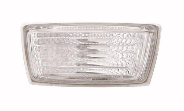 ALKAR 3102038 Turn Signal Right Front, white-image-9521160