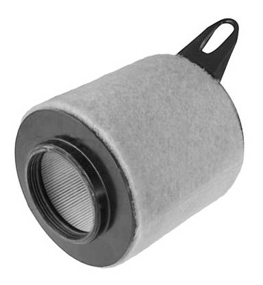MEYLE 312 321 0016 Air filter ORIGINAL Quality, Filter Insert