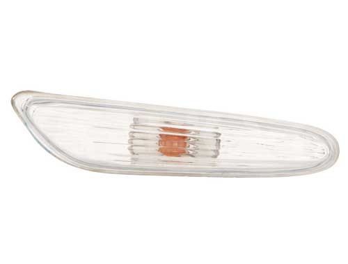 ALKAR 3121843 Turn Signal Right Front, without bulb holder