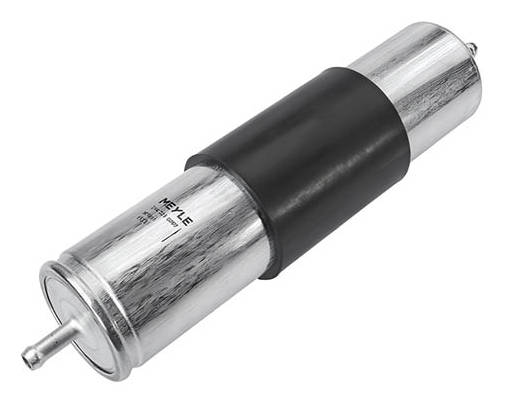 MEYLE 314 323 0007 Fuel Filter ORIGINAL Quality, In-Line Filter-image-9534399