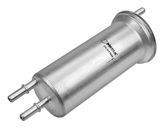 MEYLE 314 323 0008 Fuel Filter ORIGINAL Quality, In-Line Filter-image-9534400