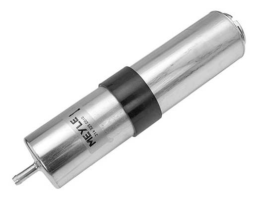 MEYLE 314 323 0010 Fuel Filter ORIGINAL Quality, In-Line Filter-image-9534402