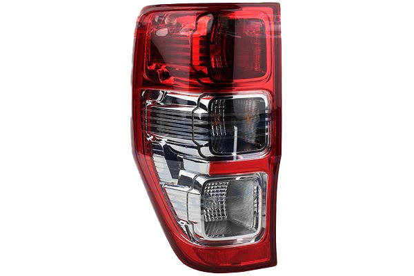 JOHNS 32 96 87-1 Rear light Left-image-9547645