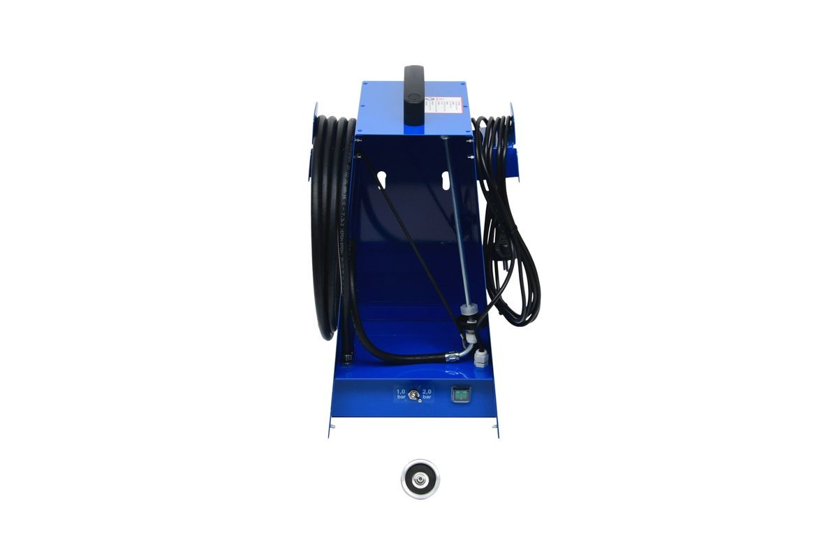 ATE 03.9302-1500.4 Filler / Bleeder Unit, brake fluid