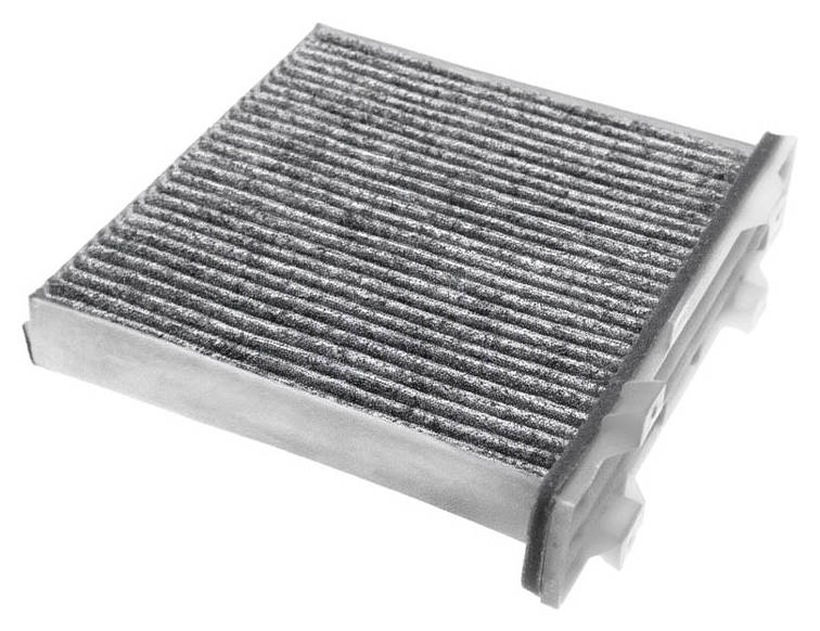 MEYLE 32-12 320 0001 Pollen filter ORIGINAL Quality, with Odour Absorbent Effect-image-9548165