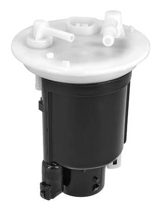 MEYLE 32-14 323 0009 Fuel Filter ORIGINAL Quality, Long-life Filter-image-9548208