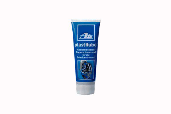 ATE 03.9902-1002.2 Universal Lubricant Capacity: 75ml, Tube, CFC-free, Plastilube-image-954950
