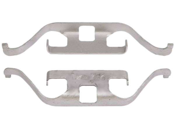 ATE 11.8116-0296.1 Spring, brake caliper-image-955103
