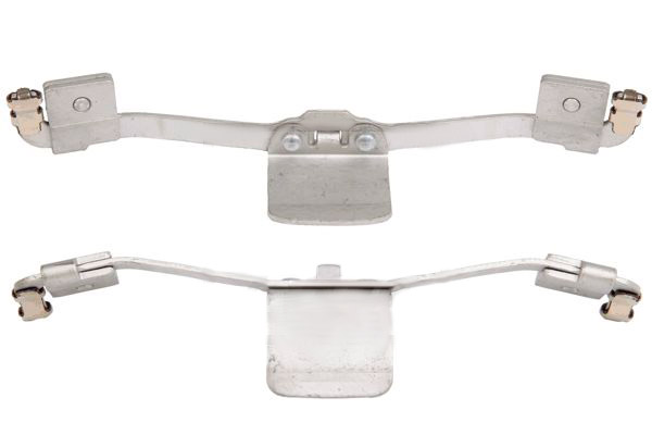 ATE 11.8116-0366.2 Spring, brake caliper-image-955118