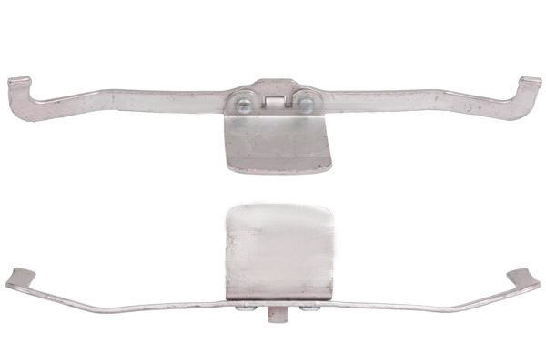 ATE 11.8116-0410.2 Spring, brake caliper-image-955120