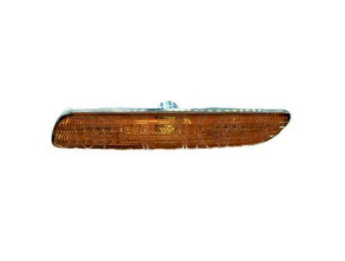 ALKAR 3203511 Turn Signal Right Front-image-9552235