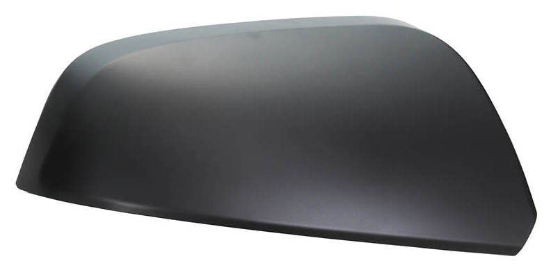 Tyc Copertura, Specchio Esterno 321-0135-2 - Immagine 3