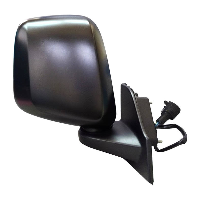 Tyc Specchio Retrovisore Esterno 324-0050 - Immagine 2