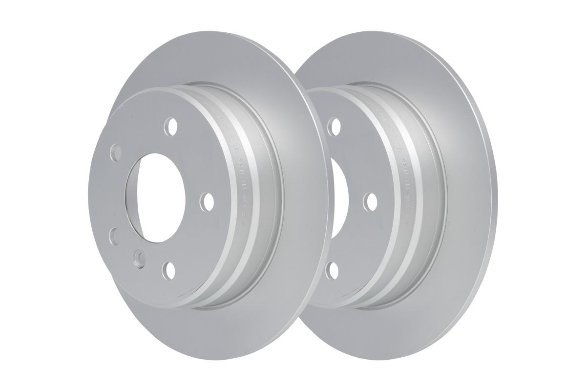 ATE 24.0108-0111.1 Brake disc solid, Coated-image-956708
