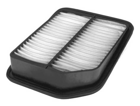 MEYLE 33-12 321 0012 Air filter ORIGINAL Quality, Filter Insert-image-9567183