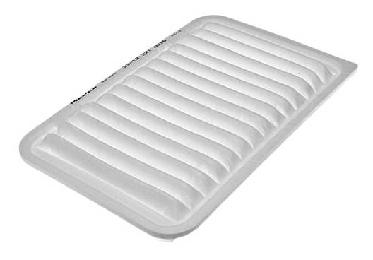 MEYLE 33-12 321 0016 Air filter ORIGINAL Quality, Filter Insert
