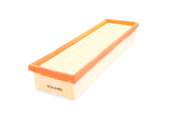 MASTER-SPORT 33006-LF-PCS-MS Air filter Filter Insert