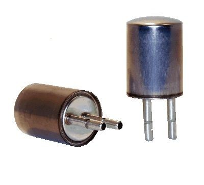 WIX FILTERS 33129 Fuel Filter In-Line Filter-image-9575611