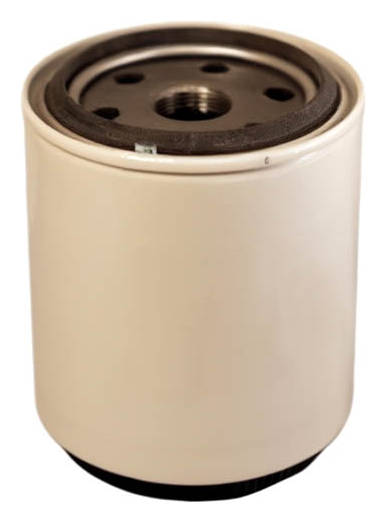 WIX FILTERS 33231 Fuel Filter Spin-on Filter-image-9577919