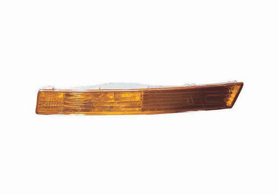 ALKAR 3341112 Turn Signal Right Front, without bulb holder-image-9582370