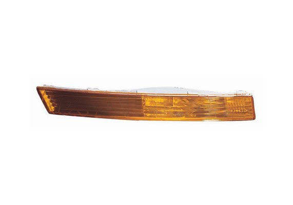 ALKAR 3342112 Turn Signal Right Front, without bulb holder-image-9582613
