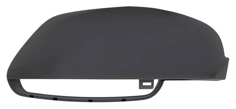 Tyc Copertura, Specchio Esterno 337-0202-2 - Immagine 2