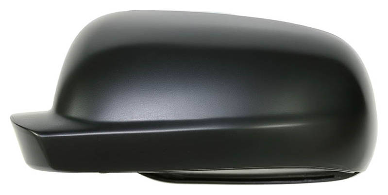 TYC 337-0252-2 Cover, outside mirror Left