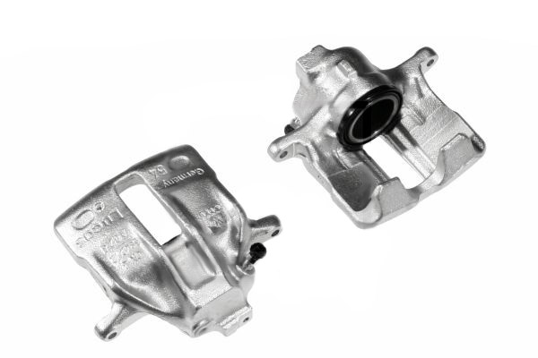ATE 24.3541-1763.5 Brake caliper without holder-image-959156