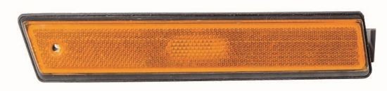 ABAKUS 341-1403R-US Turn Signal Right Front, without bulb-image-9595004