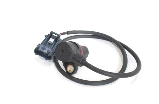 ABAKUS 341-1409L-AS Turn Signal Left Front, with bulb-image-9595022