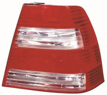 ABAKUS 341-1913R-US-CR Rear light Right, without bulb-image-9595059