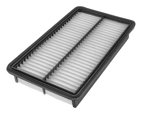 MEYLE 35-12 321 0007 Air filter ORIGINAL Quality, Filter Insert-image-9612077