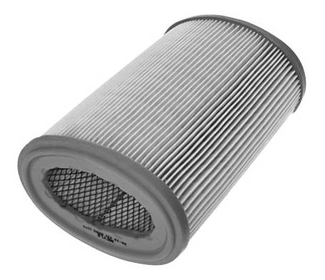 MEYLE 36-12 321 0005 Air filter ORIGINAL Quality, Filter Insert-image-9635002