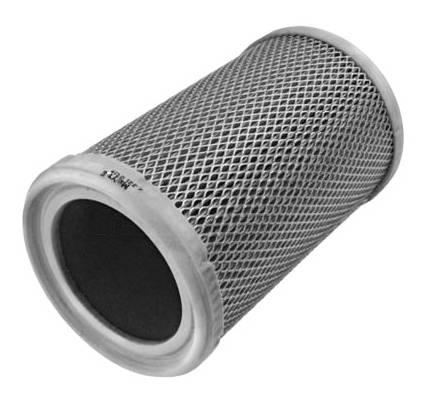 MEYLE 36-12 321 0016 Air filter ORIGINAL Quality, Filter Insert-image-9635012