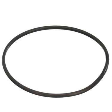 PIERBURG 3.32038.02.0 Gaskets-image-964417