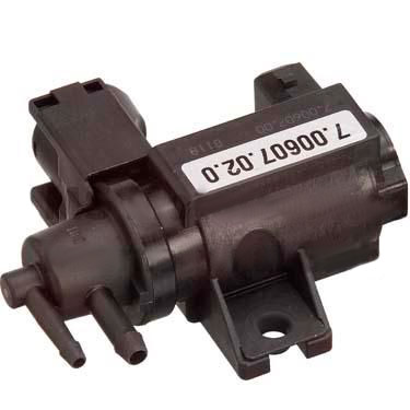 PIERBURG 7.00607.02.0 Pressure converter, turbocharger with filter-image-964643