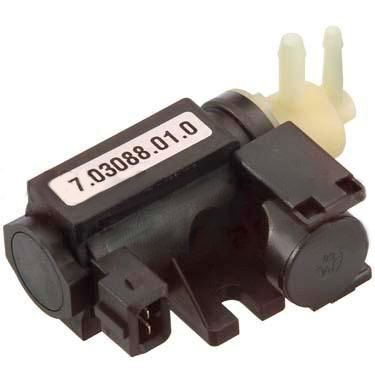 PIERBURG 7.03088.01.0 Pressure converter, turbocharger-image-964995