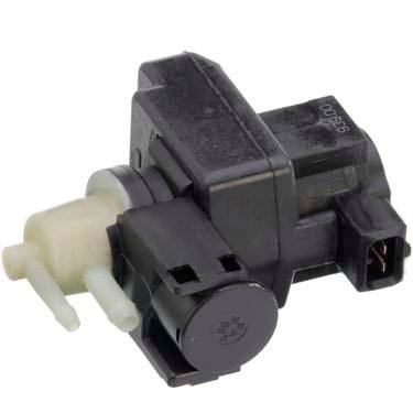 PIERBURG 7.04779.00.0 Pressure converter, turbocharger-image-965019