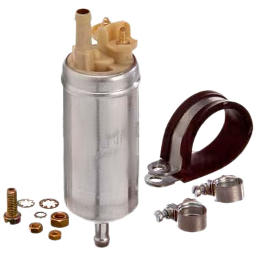 PIERBURG 7.21440.63.0 Fuel Pump Electric, Petrol-image-965135