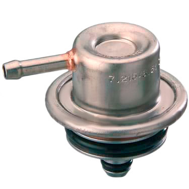 PIERBURG 7.21548.50.0 Control Valve, fuel pressure-image-965141