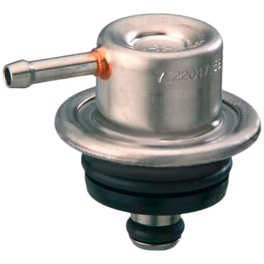 PIERBURG 7.22017.52.0 Control Valve, fuel pressure-image-965242