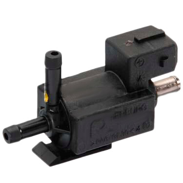 PIERBURG 7.22240.09.0 Pressure converter, turbocharger-image-965300