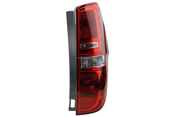 JOHNS 39 92 88-1 Rear light Right, with bulb holder-image-9668712