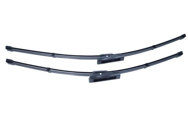 MAXGEAR 39-0134 Torkarblad 475mm, Flatblade-torkarblad-image-9668816