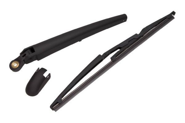 MAXGEAR 39-0230 Torkararm Bak, med integrerat torkarblad-image-9668862