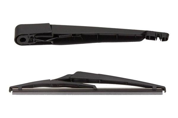 MAXGEAR 39-0328 Torkararm Bak, med integrerat torkarblad-image-9668892