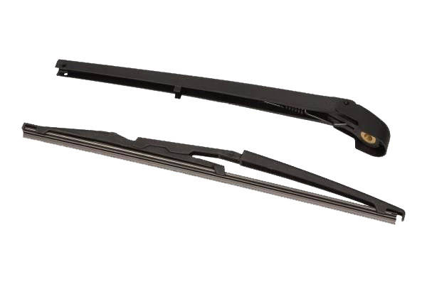 MAXGEAR 39-0373 Torkararm Torkargummi med inbyggd fjäderskena-image-9668924